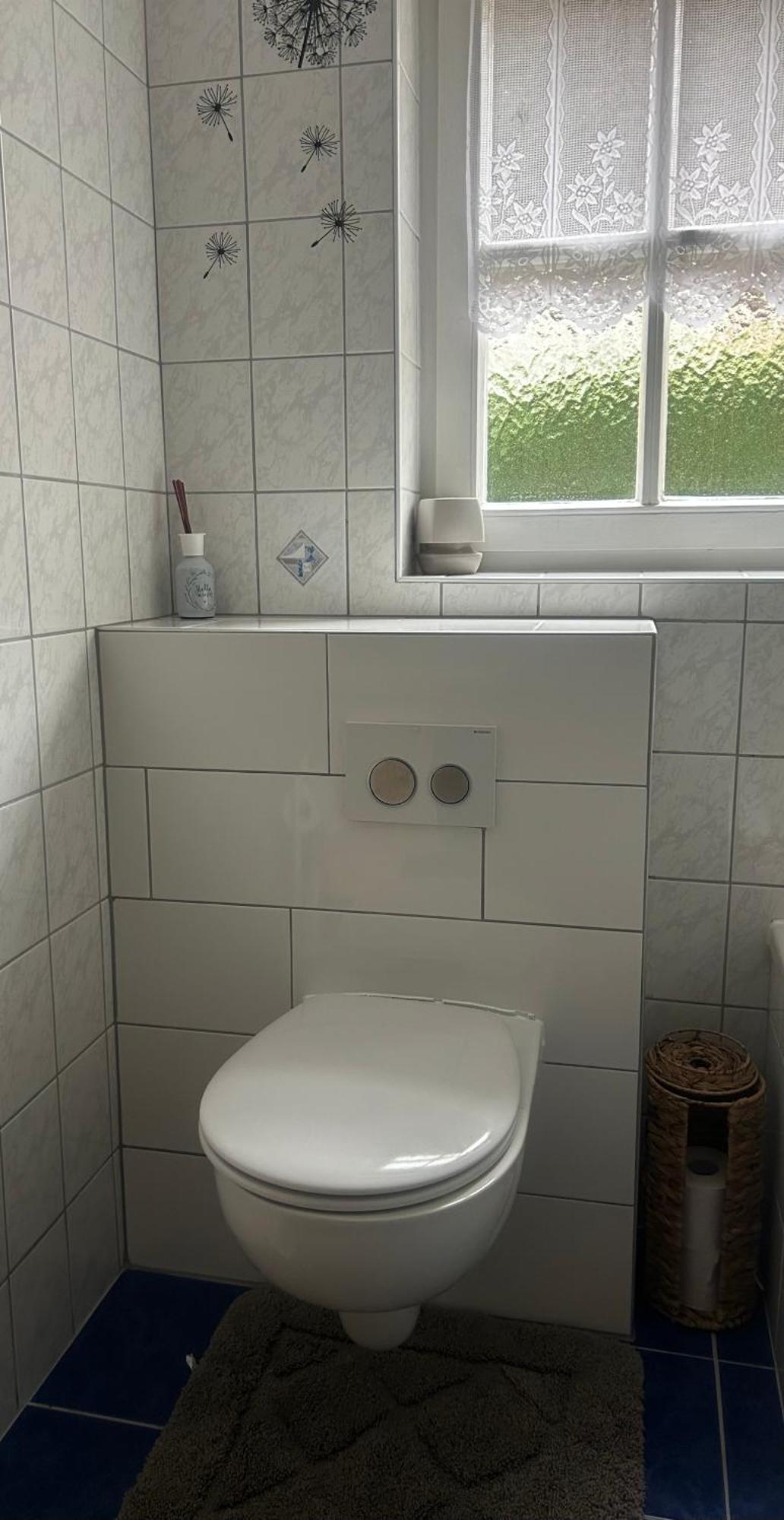 Landhaus Ostermann Umhausen Exteriér fotografie